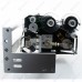 Датер HP-241G станина 50 см