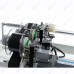 Датер HP-241G станина 50 см