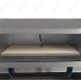 Печь хлебопекарная электрическая ярусная HEO-24S Foodatlas