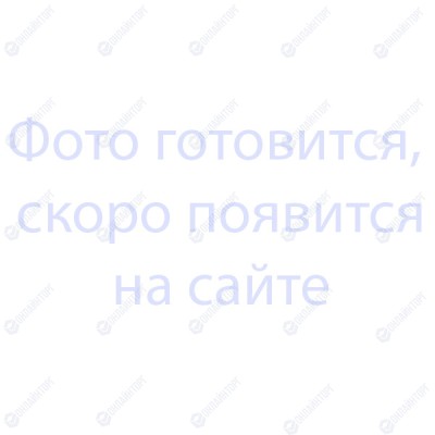 Шезлонг E1026
