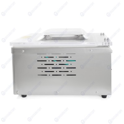 Вакуумный упаковщик DZ-260D Foodatlas Eco