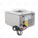 Вакуумный упаковщик DZ-260C Foodatlas Eco