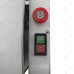 Машина тестомесильная Foodatlas HO-5D