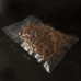 Вакуумный пакет 120х400 (100 шт.) 75-80 мкр. Foodatlas