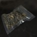 Вакуумный пакет 120х400 (100 шт.) 75-80 мкр. Foodatlas