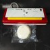 Вакуумный пакет 120х400 (100 шт.) 75-80 мкр. Foodatlas