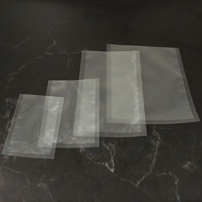 Вакуумный пакет 160х250 (100 шт.) 95-100 мкр. Foodatlas