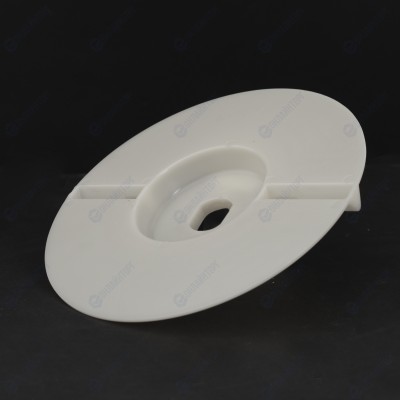 Сбрасыватель для Овощерезка WED-QC205A Foodatlas