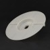 Сбрасыватель для Овощерезка WED-QC205A Foodatlas