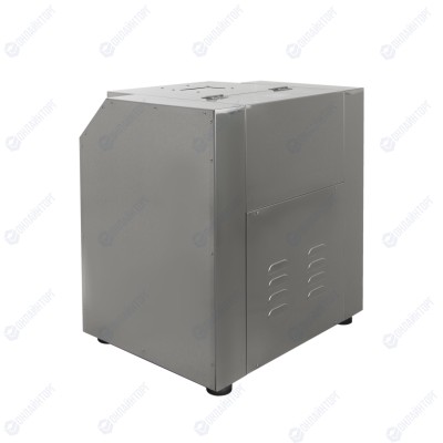 Машина тестомесильная HDM(H)-25 Foodatlas (220V)