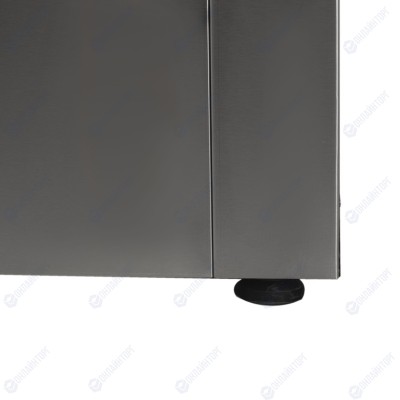 Машина тестомесильная HDM(H)-25 Foodatlas (220V)