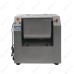 Машина тестомесильная HDM(H)-15 Foodatlas (220V)