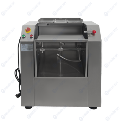 Машина тестомесильная HDM(H)-15 Foodatlas (220V)