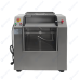 Машина тестомесильная HDM(H)-15 Foodatlas (220V)