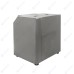 Машина тестомесильная HDM(H)-15 Foodatlas (220V)