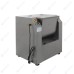 Машина тестомесильная HDM(H)-15 Foodatlas (220V)
