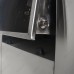 Машина тестомесильная HDM(H)-15 Foodatlas (220V)