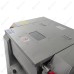 Машина тестомесильная HDM(J)-15 Foodatlas (220V)