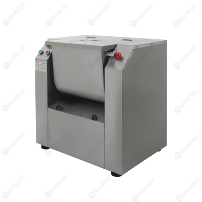 Машина тестомесильная HDM(J)-15 Foodatlas (220V)