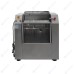 Машина тестомесильная HDM(J)-15 Foodatlas (220V)