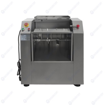 Машина тестомесильная HDM(J)-25 Foodatlas (220V)