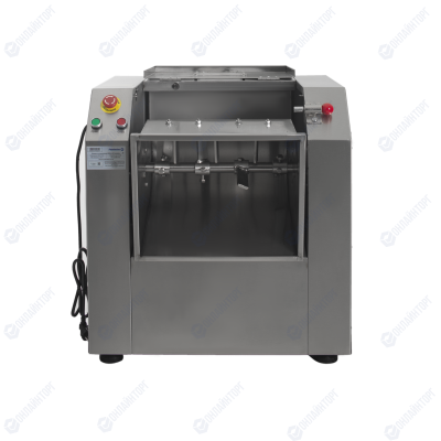 Машина тестомесильная HDM(J)-25 Foodatlas (220V)