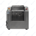 Машина тестомесильная HDM(J)-25 Foodatlas (220V)