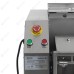 Машина тестомесильная HDM(J)-25 Foodatlas (220V)