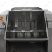 Машина тестомесильная HDM(J)-25 Foodatlas (220V)