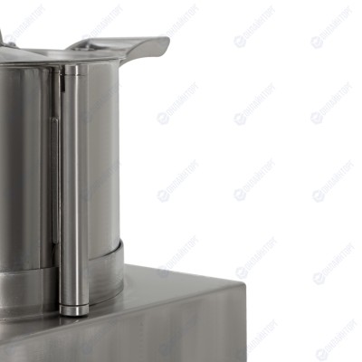 Куттер измельчитель SC-15 Foodatlas