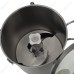 Куттер измельчитель SC-15 Foodatlas