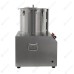 Куттер измельчитель SC-15 Foodatlas