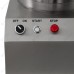 Куттер измельчитель SC-15 Foodatlas