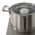 Куттер измельчитель SC-15 Foodatlas