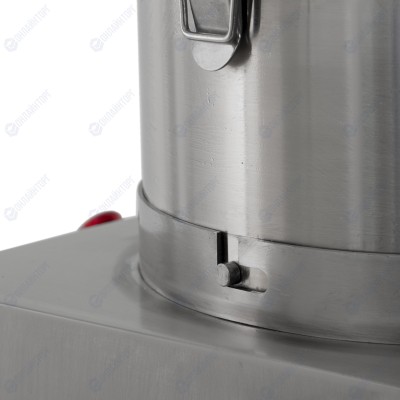 Куттер измельчитель SC-15 Foodatlas