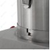Куттер измельчитель SC-15 Foodatlas