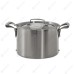 Куттер измельчитель SC-06 Foodatlas