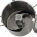 Куттер измельчитель SC-06 Foodatlas
