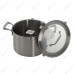 Куттер измельчитель SC-06 Foodatlas