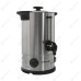 Электрокипятильник WB-DW6L (двойные стенки) Foodatlas