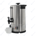 Электрокипятильник WB-DW6L (двойные стенки) Foodatlas