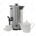 Электрокипятильник WB-DW6L (двойные стенки) Foodatlas