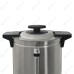 Электрокипятильник WB-6L Foodatlas