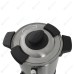 Электрокипятильник WB-6L Foodatlas