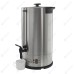 Электрокипятильник WB-DW20L (двойные стенки) Foodatlas