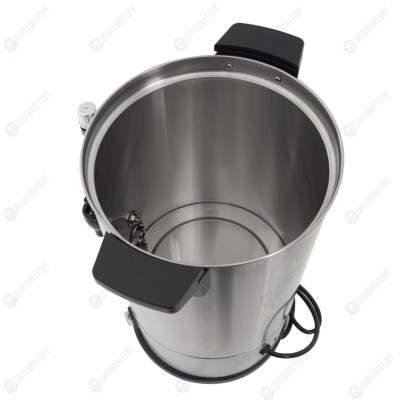 Электрокипятильник WB-DW20L (двойные стенки) Foodatlas