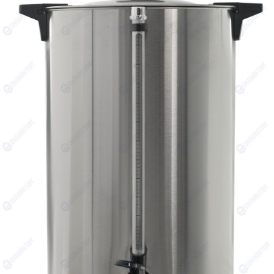 Электрокипятильник WB-DW20L (двойные стенки) Foodatlas
