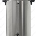 Электрокипятильник WB-DW20L (двойные стенки) Foodatlas