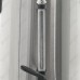 Электрокипятильник WB-DW20L (двойные стенки) Foodatlas