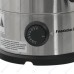 Электрокипятильник WB-DW20L (двойные стенки) Foodatlas